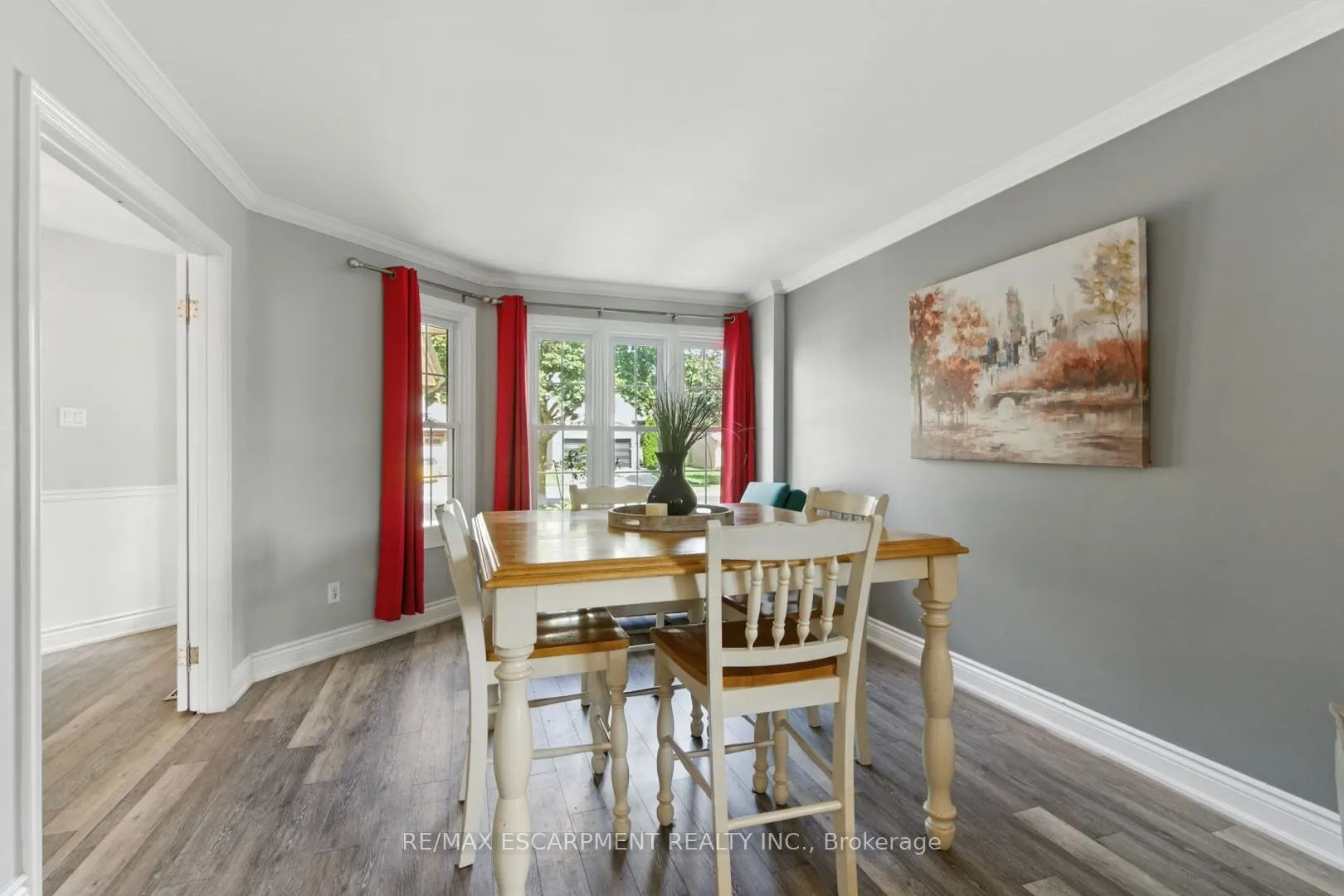 580 Deerhurst Drive