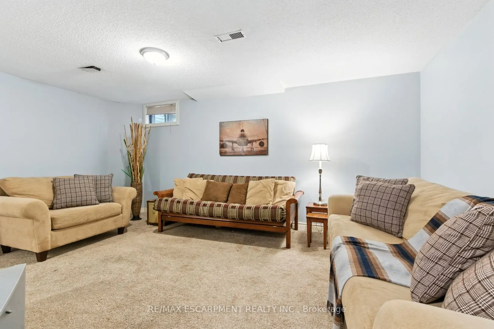 580 Deerhurst Drive