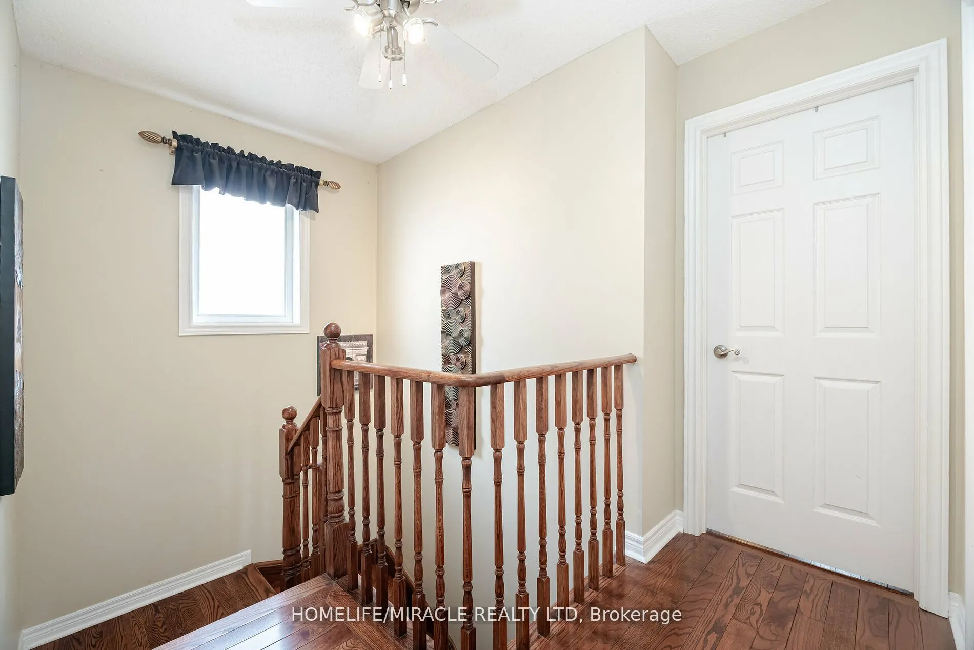 129 Van Scott Drive