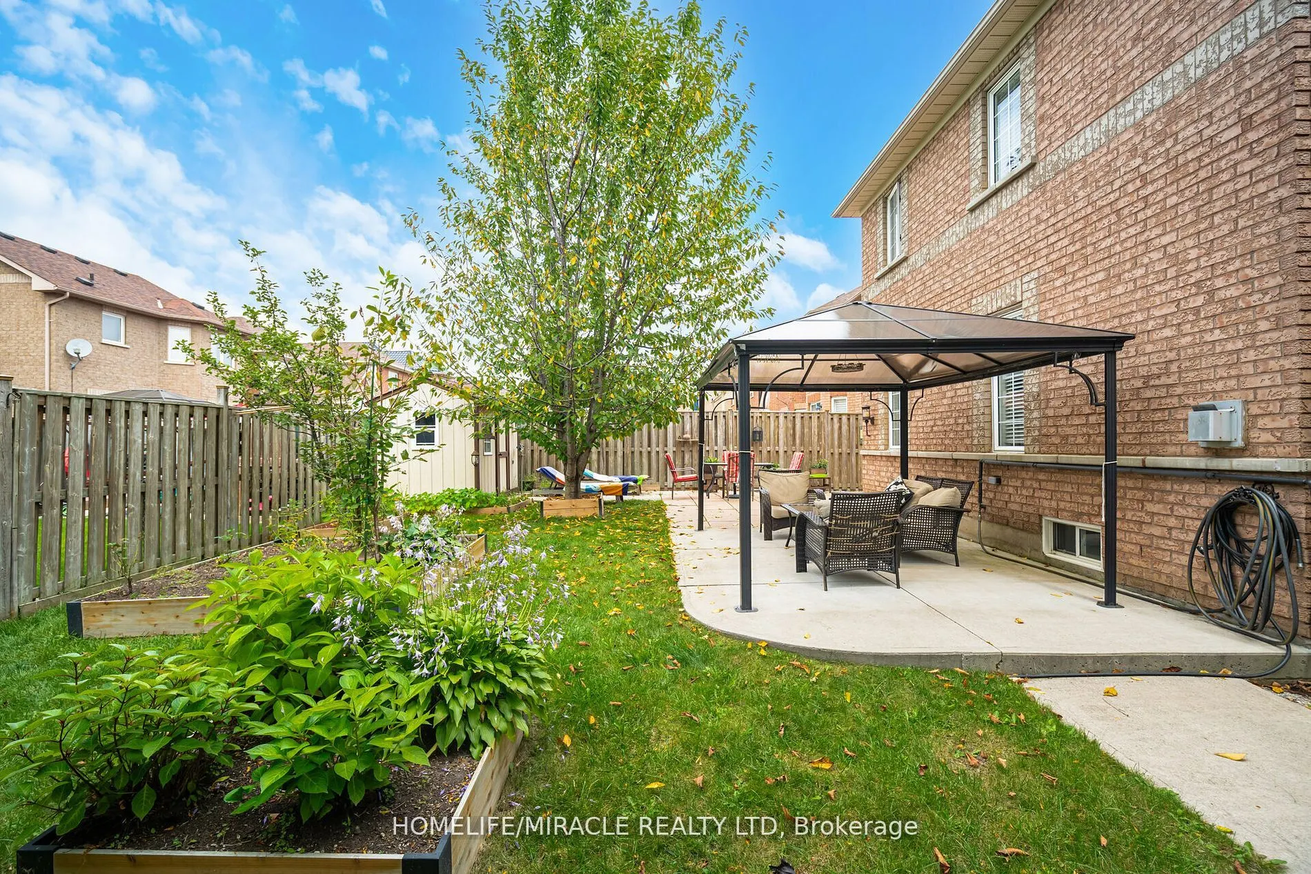 129 Van Scott Drive
