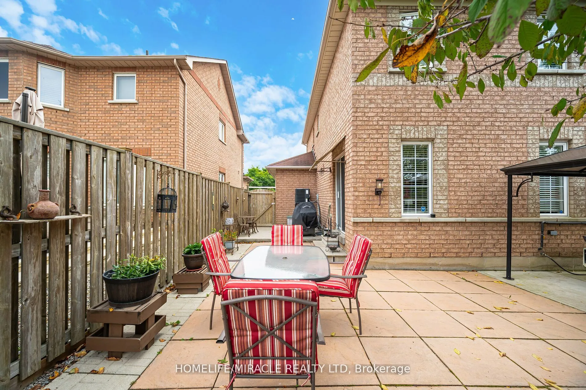 129 Van Scott Drive