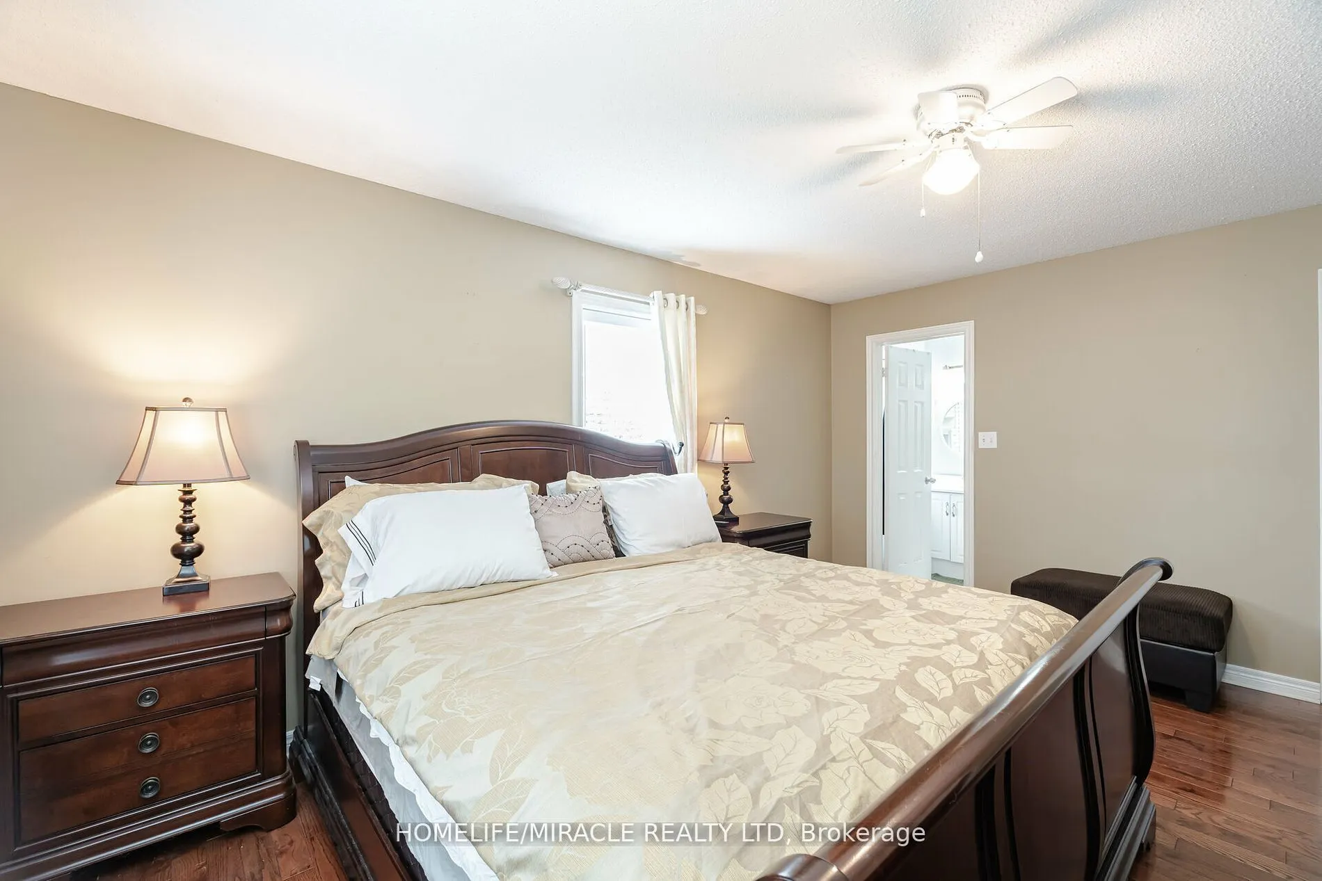 129 Van Scott Drive