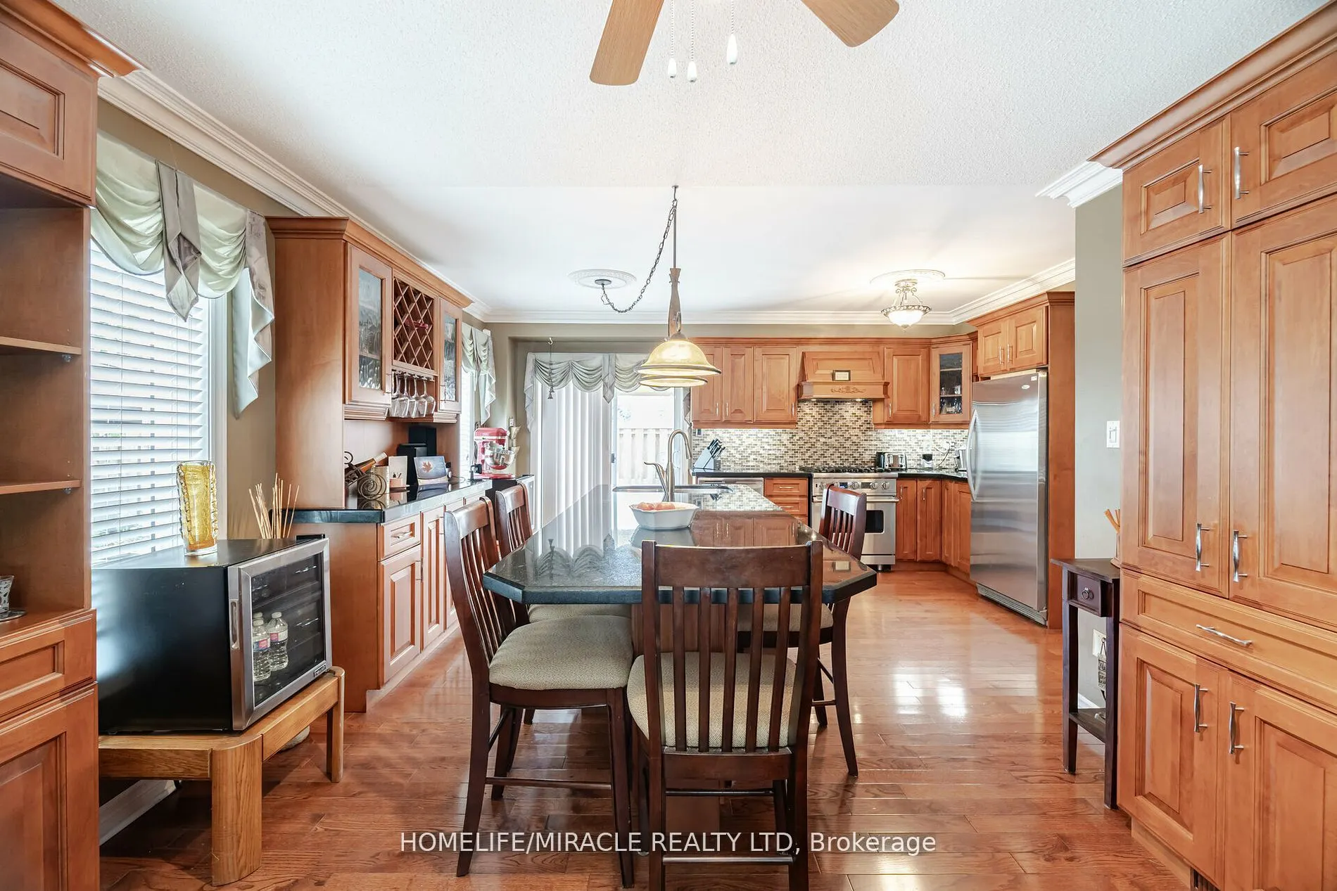 129 Van Scott Drive