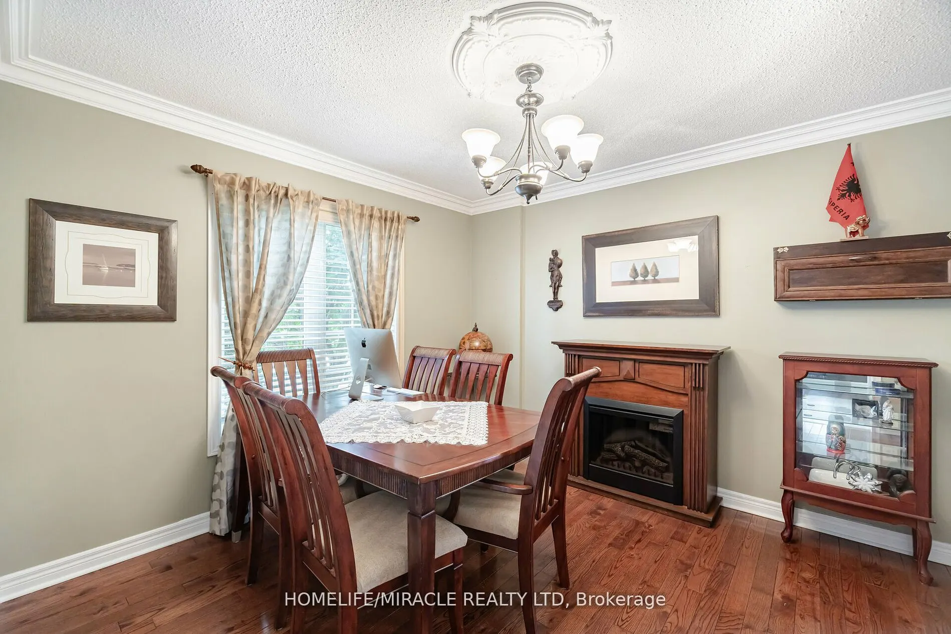 129 Van Scott Drive