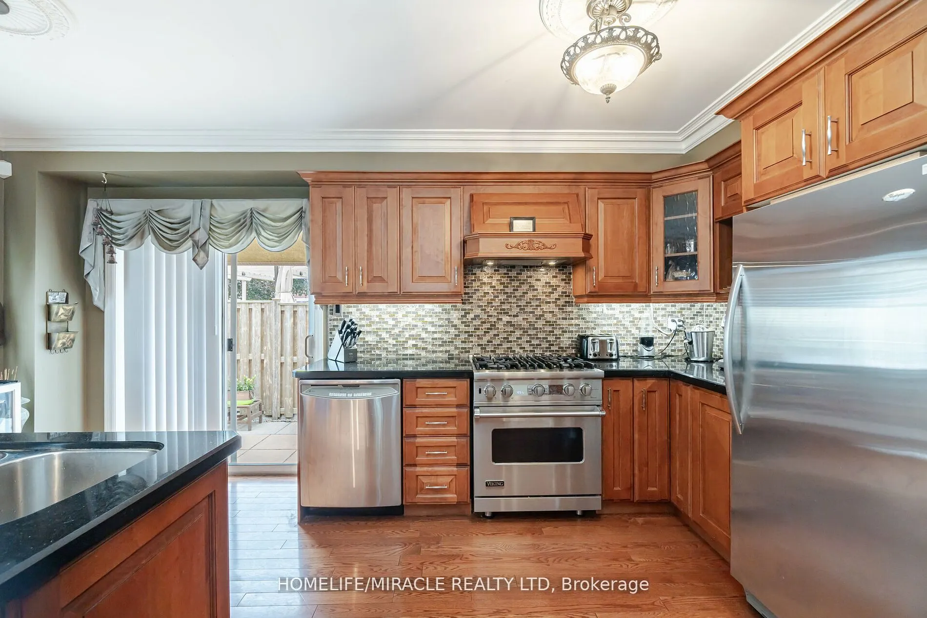129 Van Scott Drive