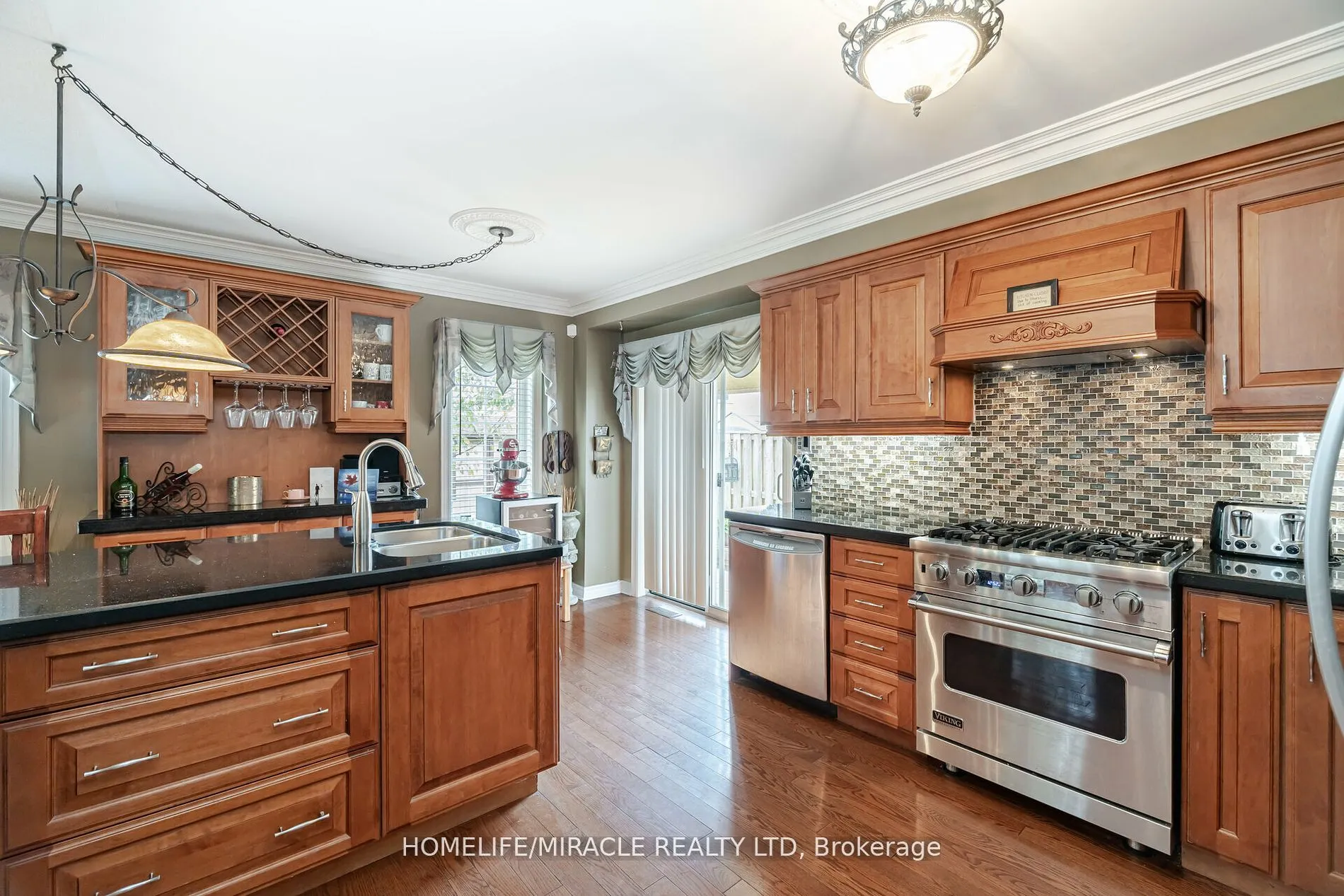 129 Van Scott Drive