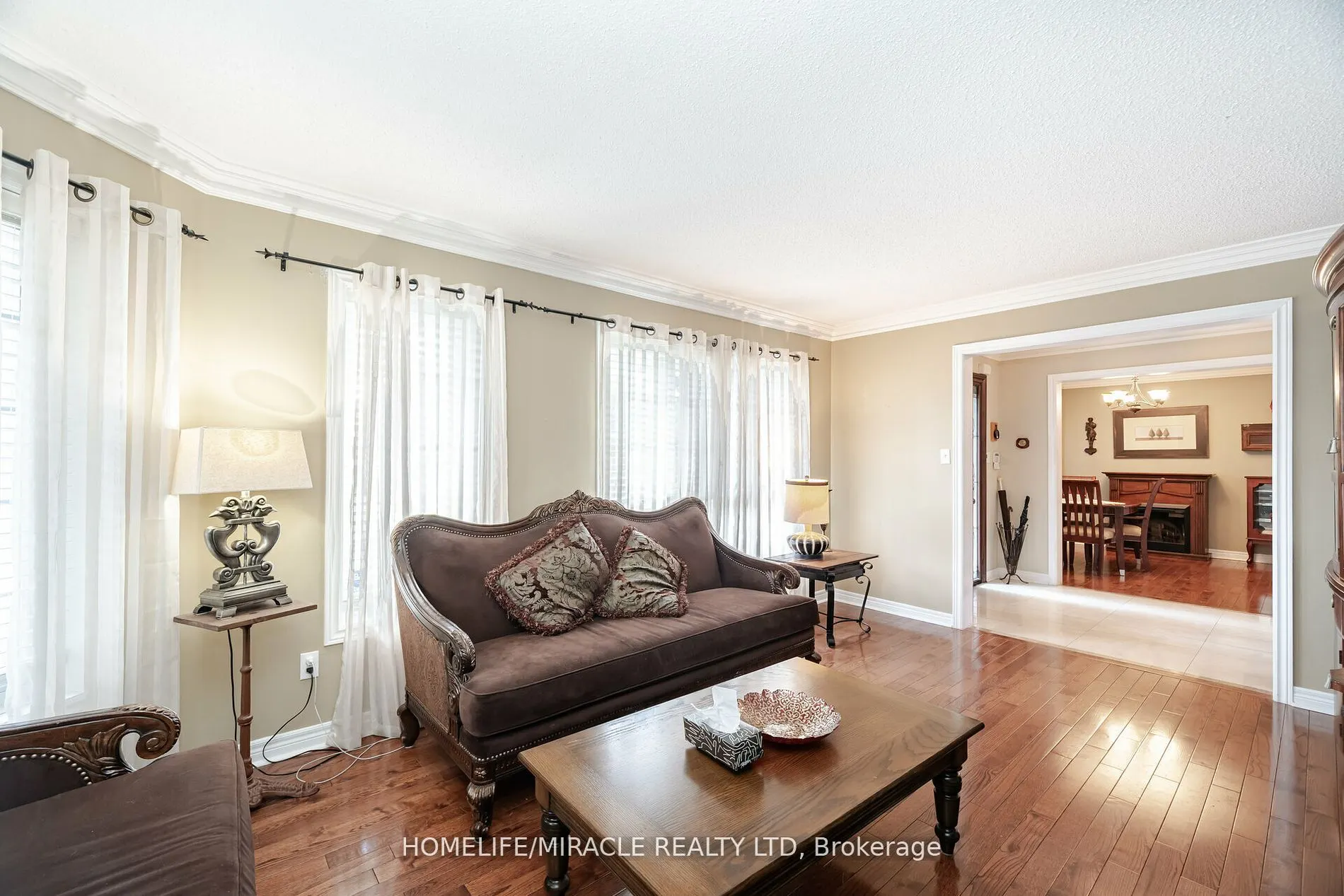 129 Van Scott Drive