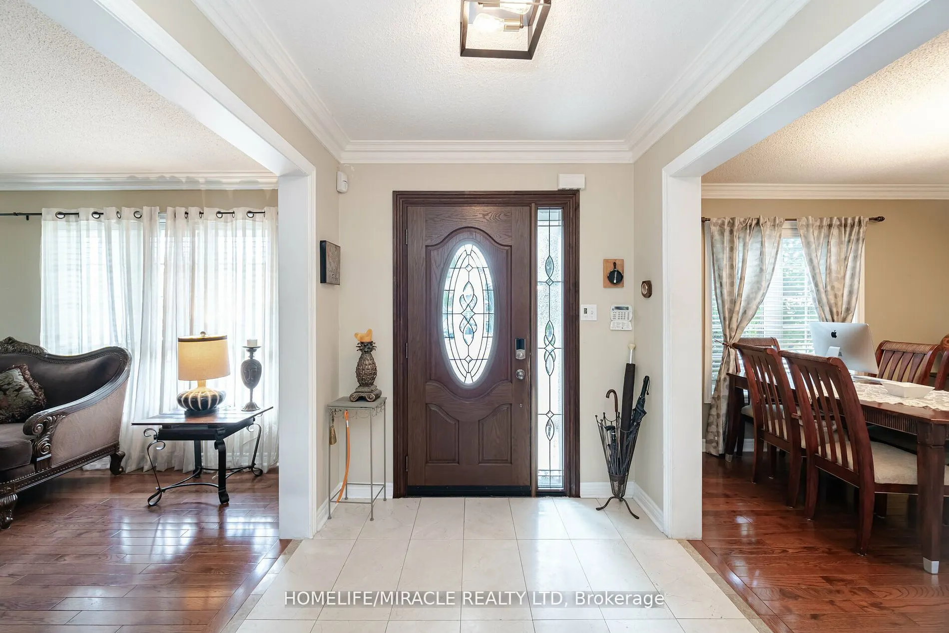129 Van Scott Drive