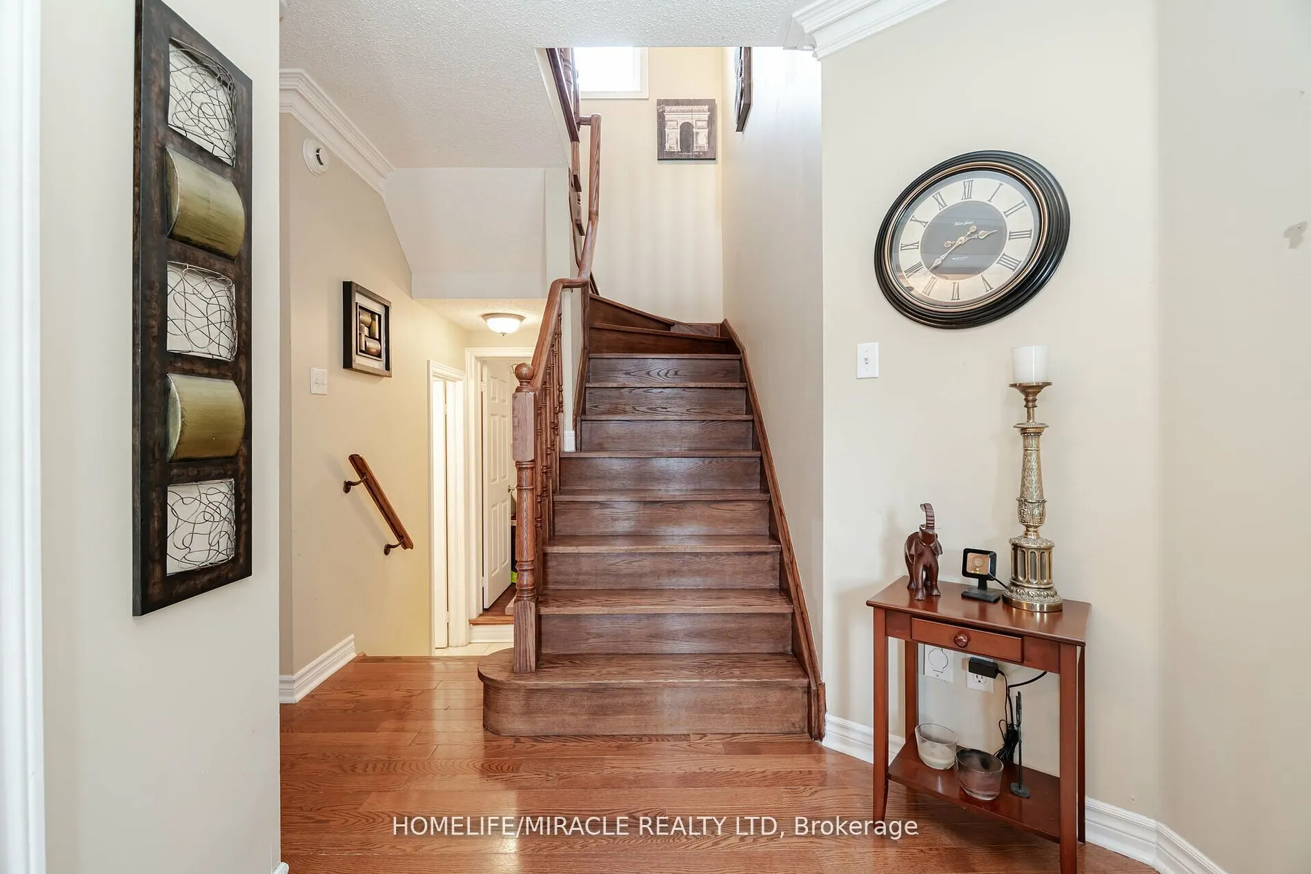 129 Van Scott Drive