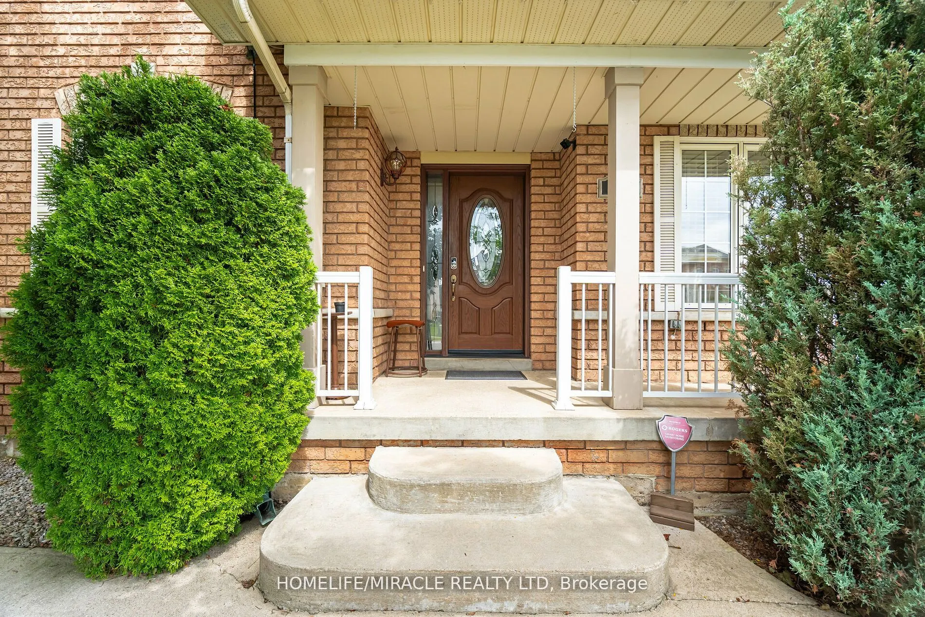 129 Van Scott Drive