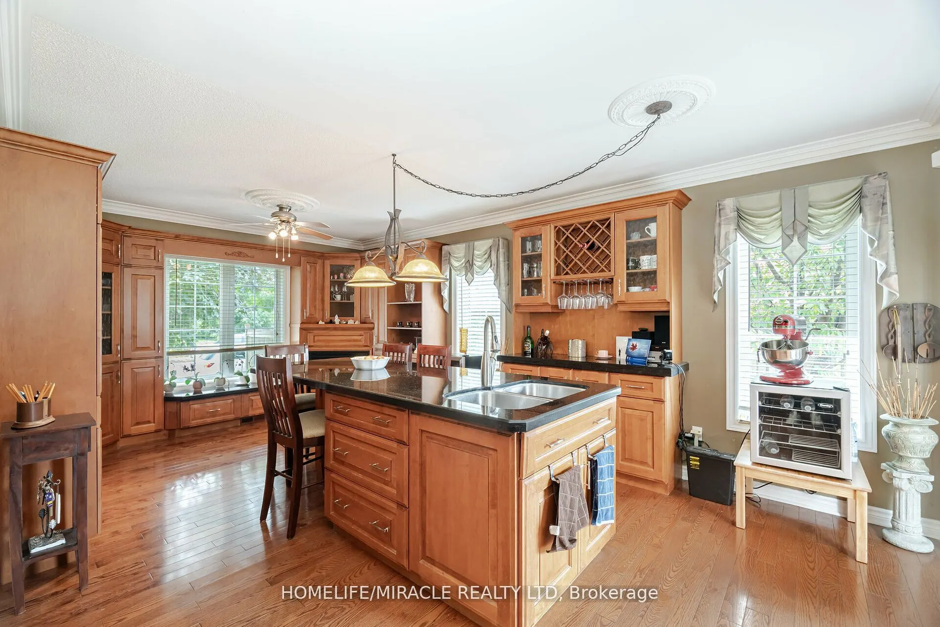 129 Van Scott Drive