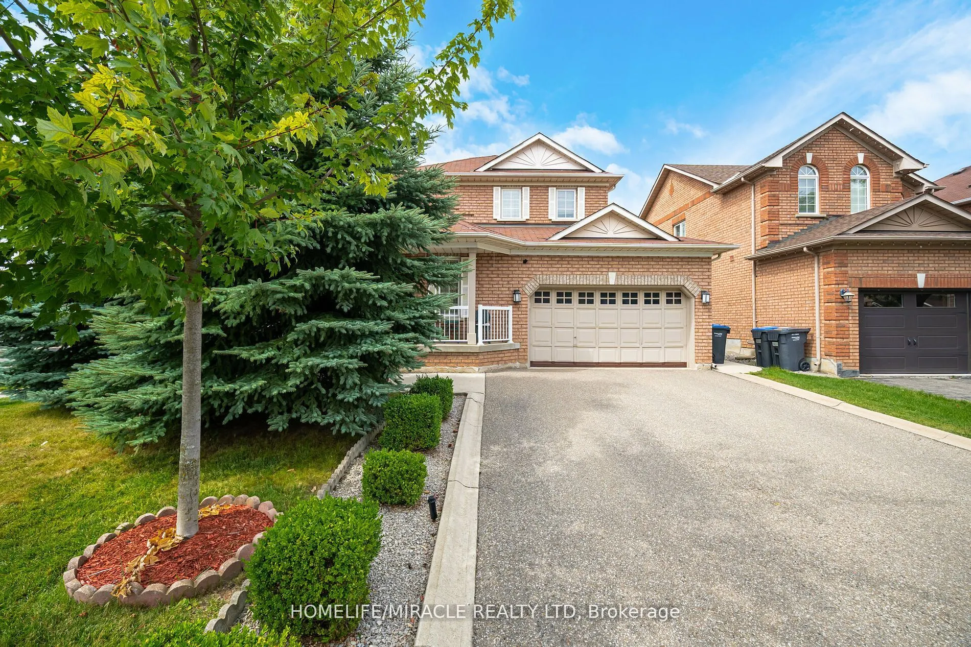 129 Van Scott Drive
