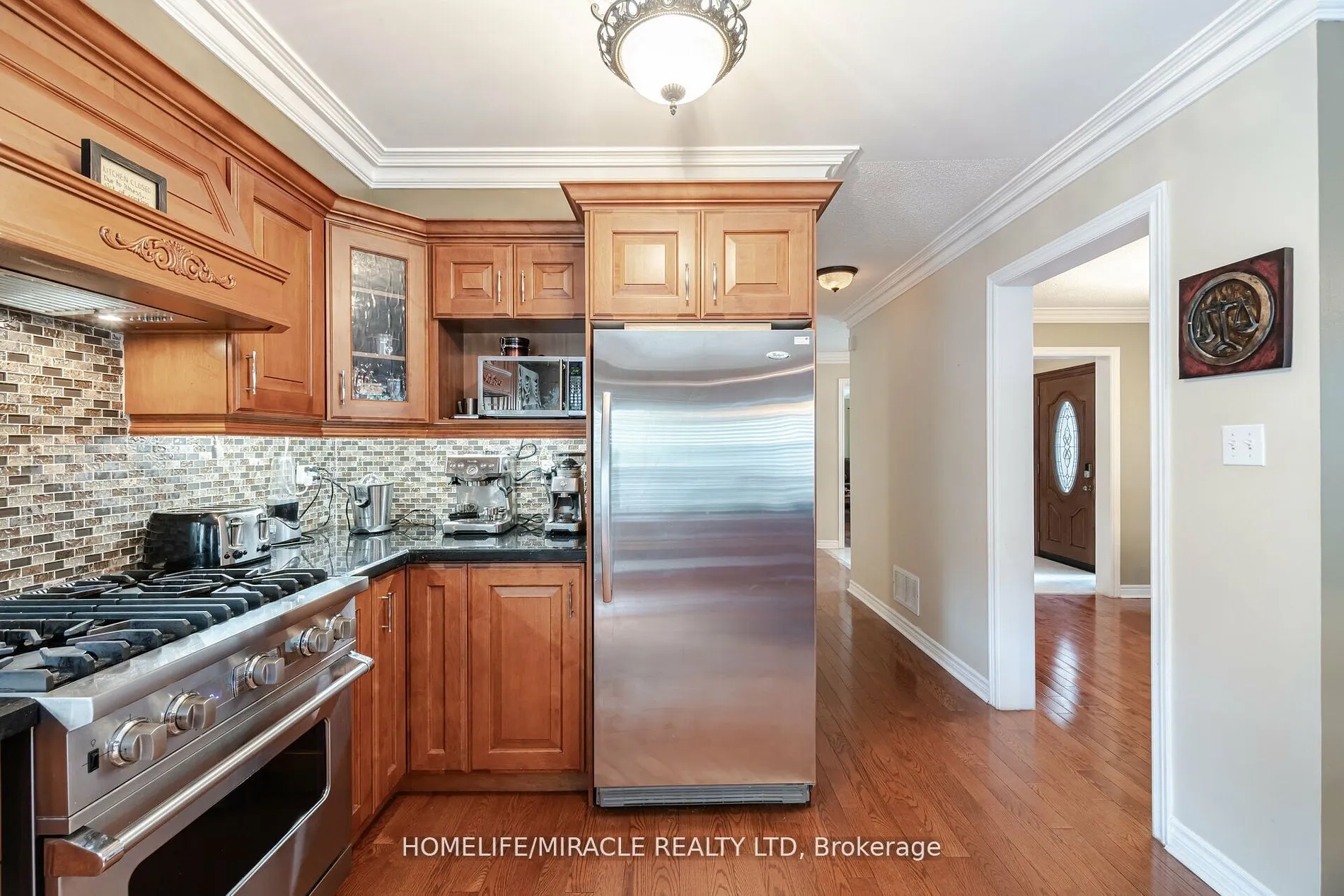 129 Van Scott Drive