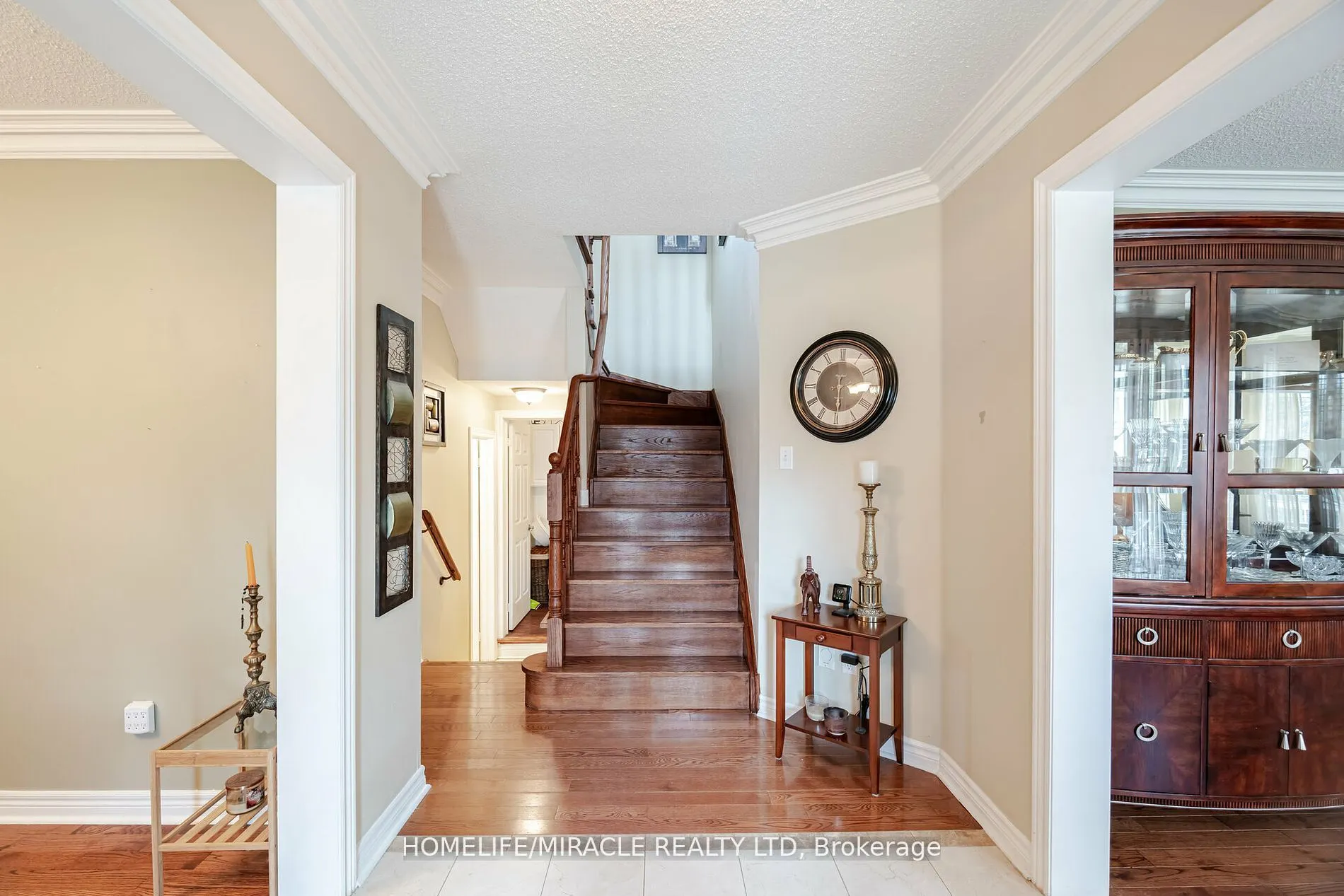 129 Van Scott Drive