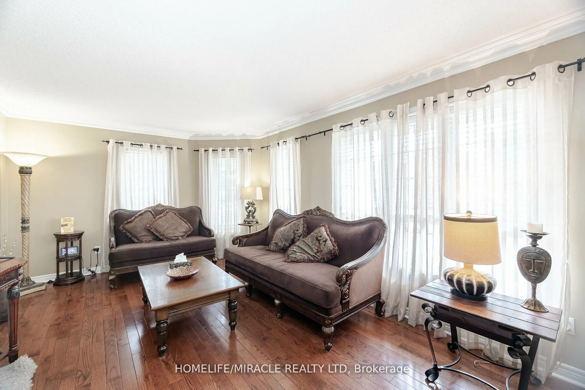 129 Van Scott Drive