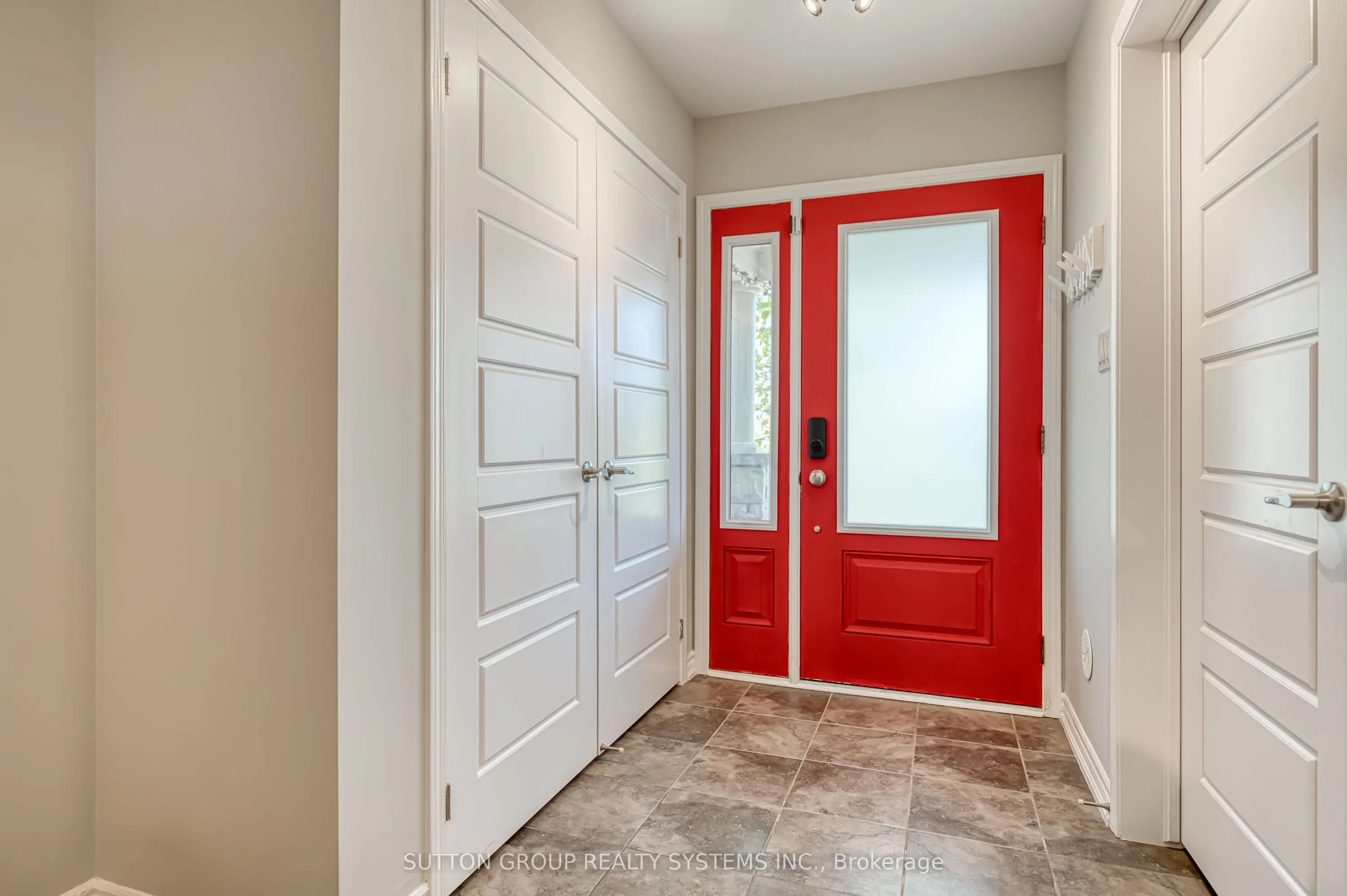 3002 Preserve Drive, #27