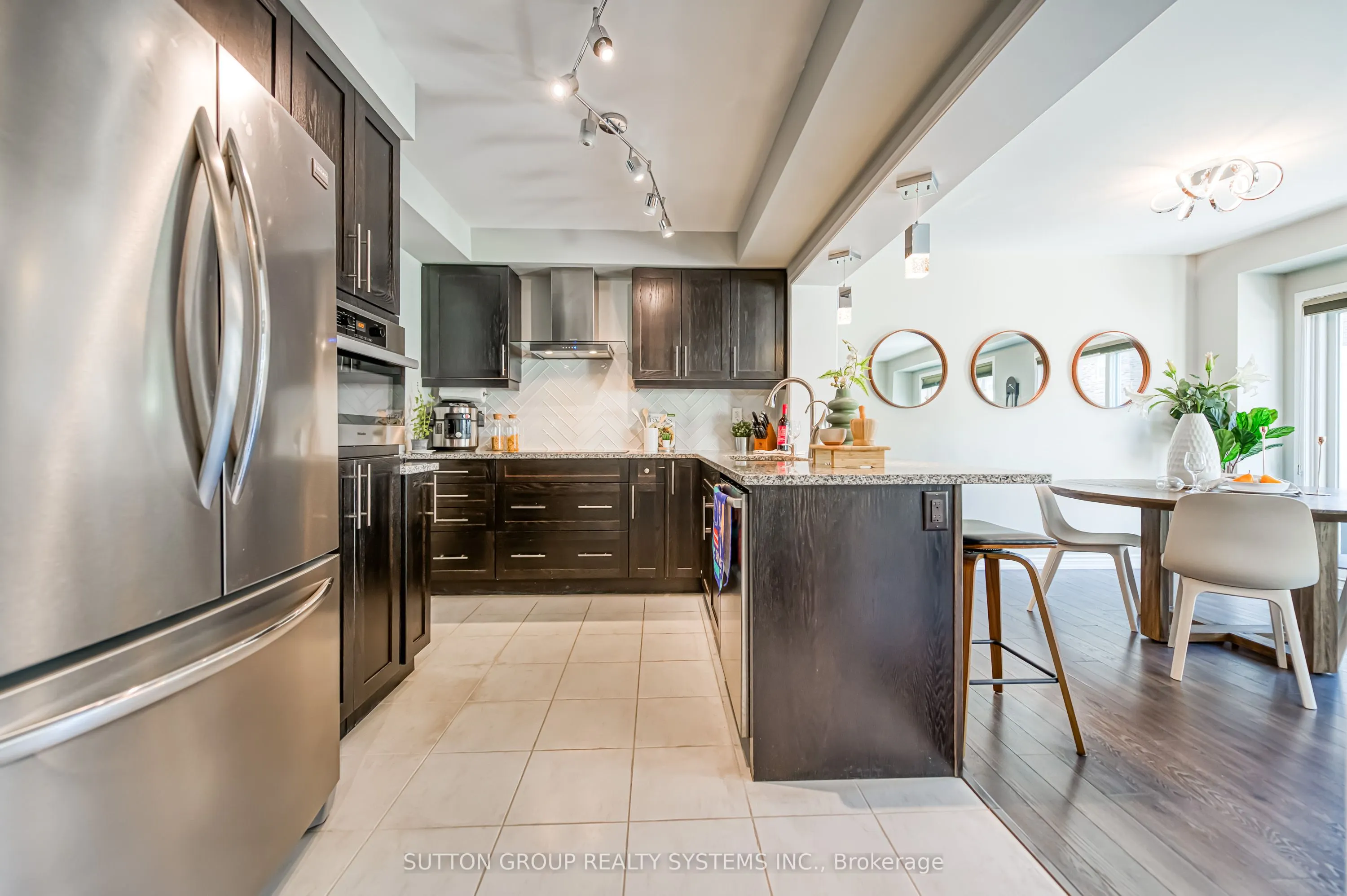 3002 Preserve Drive, #27