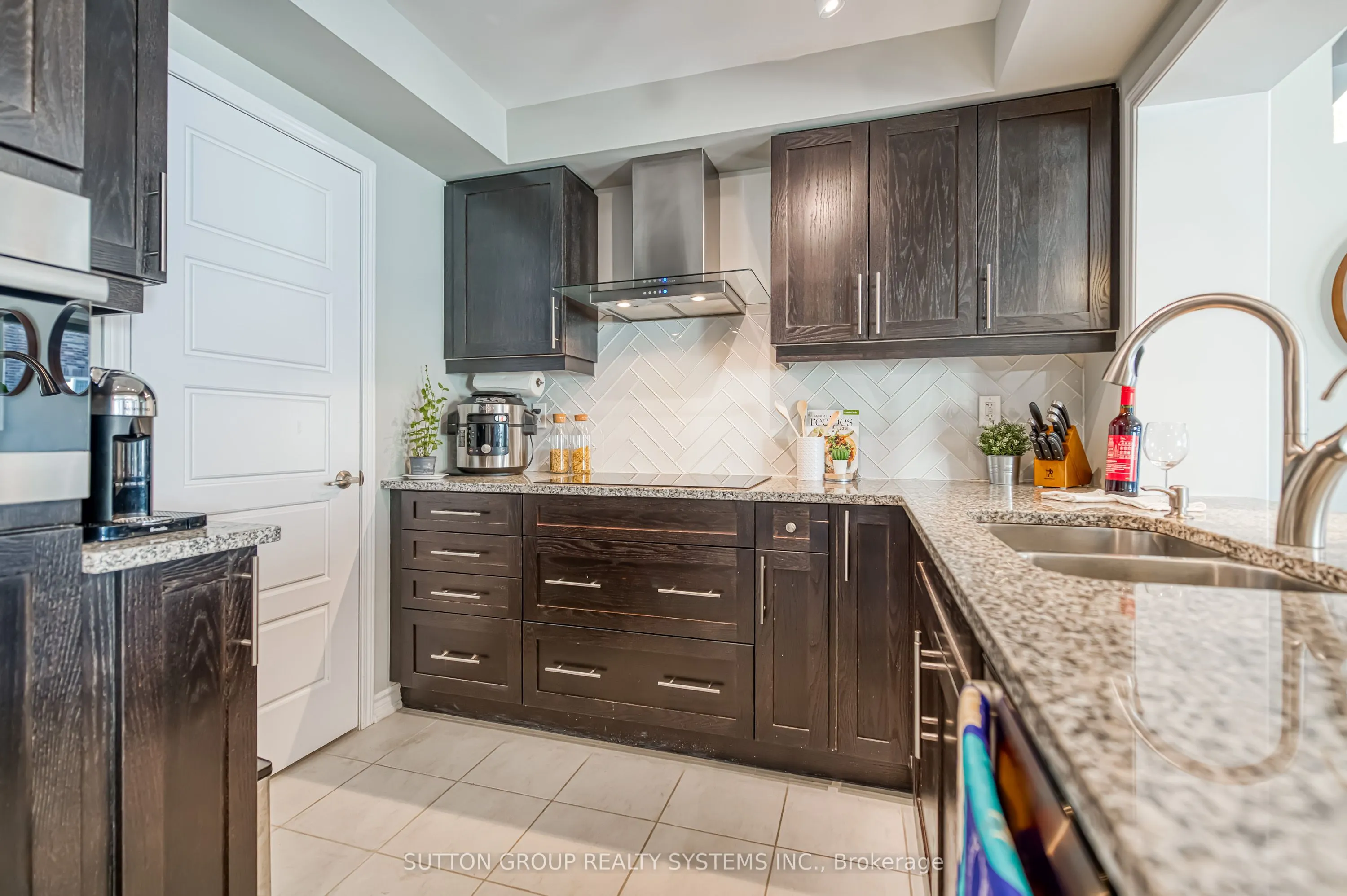 3002 Preserve Drive, #27