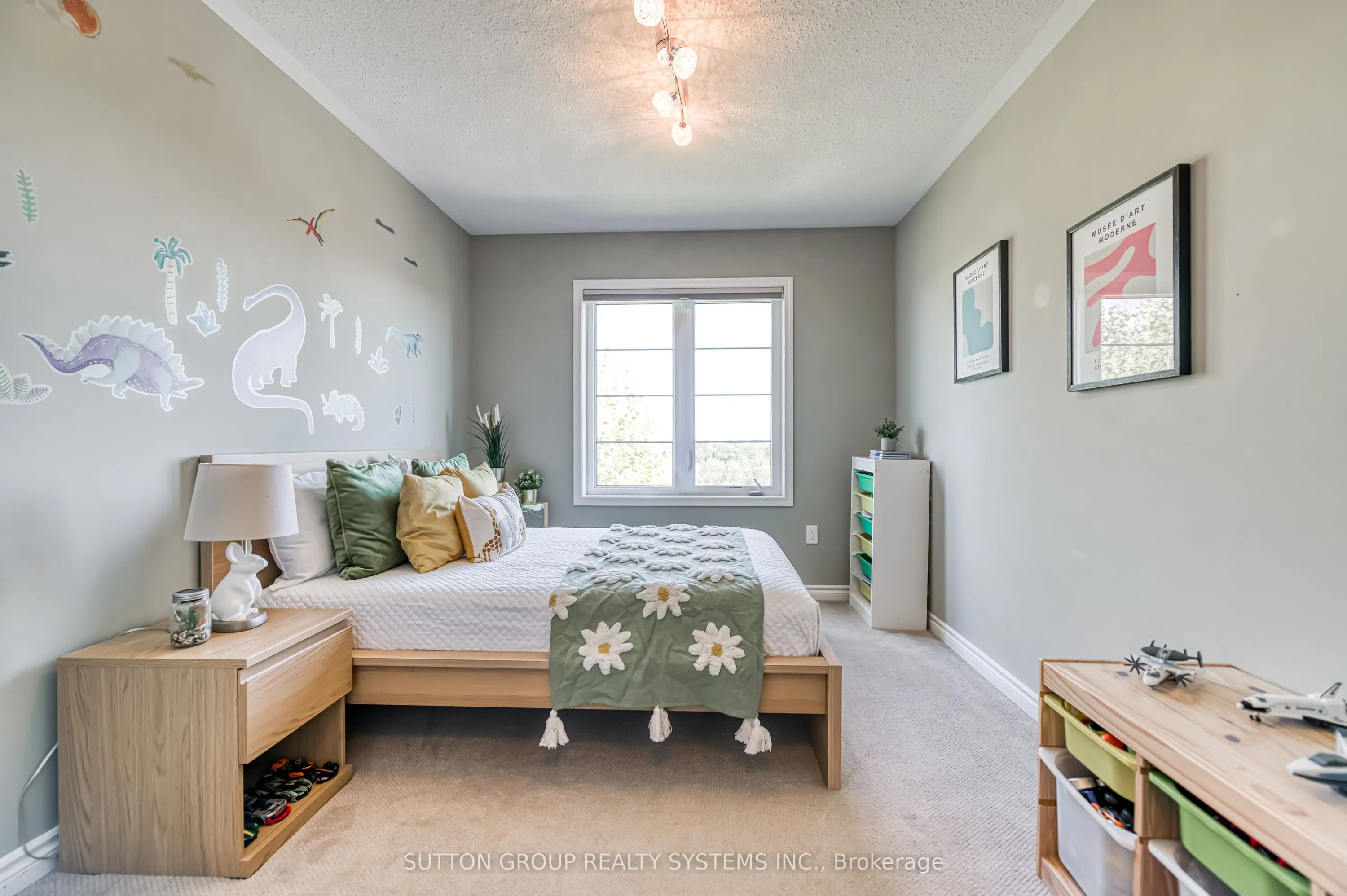 3002 Preserve Drive, #27
