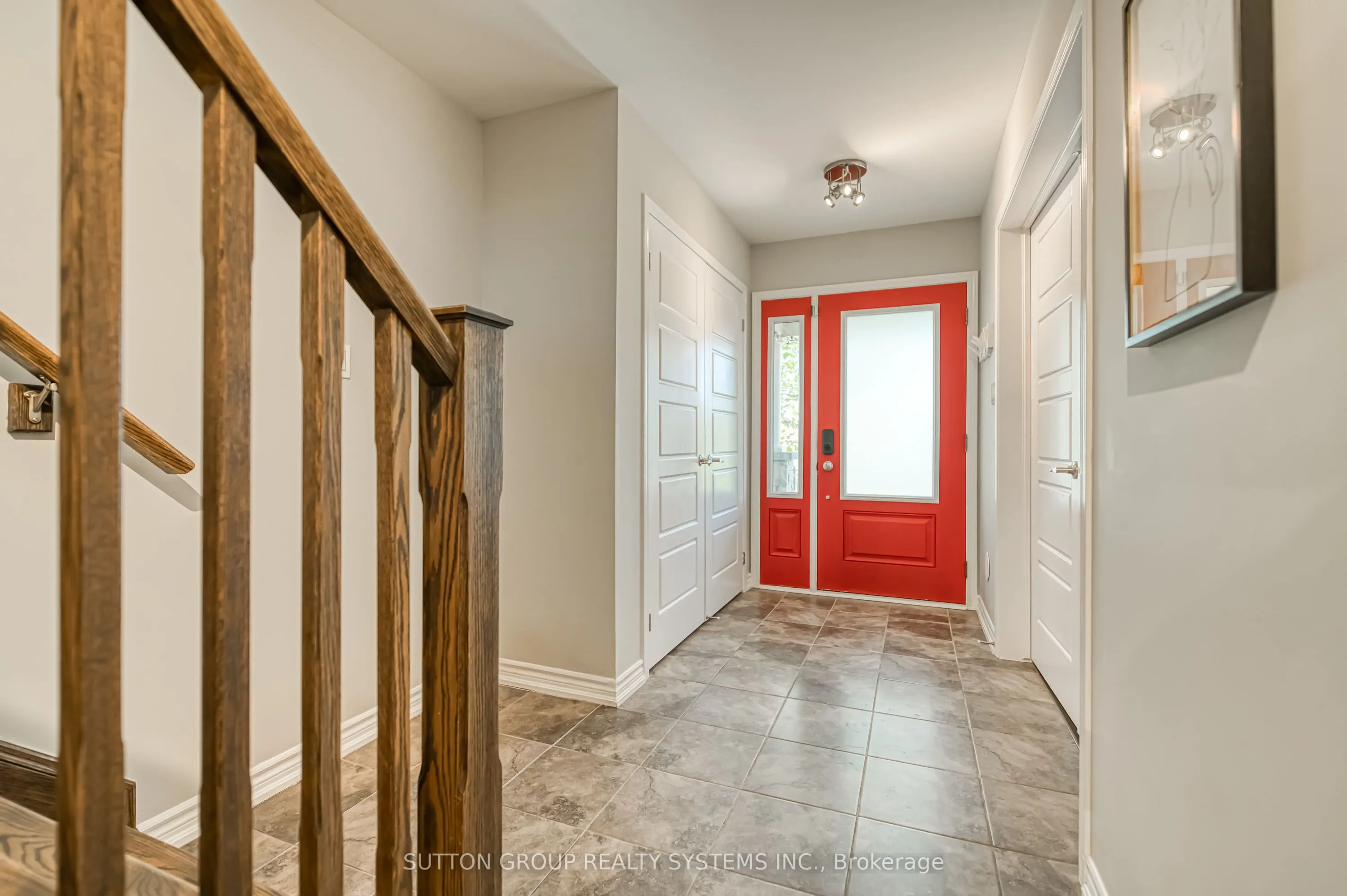 3002 Preserve Drive, #27