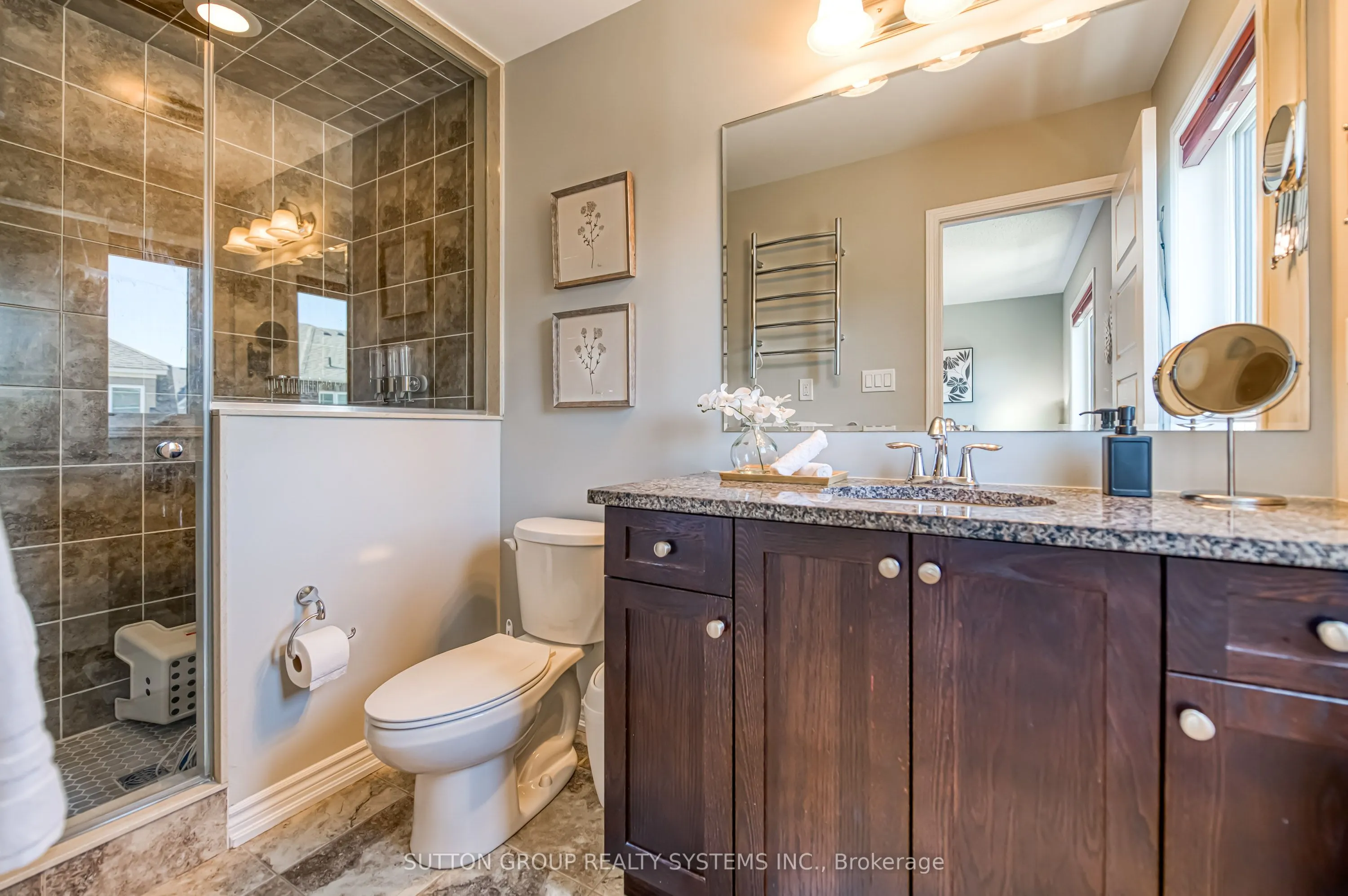 3002 Preserve Drive, #27