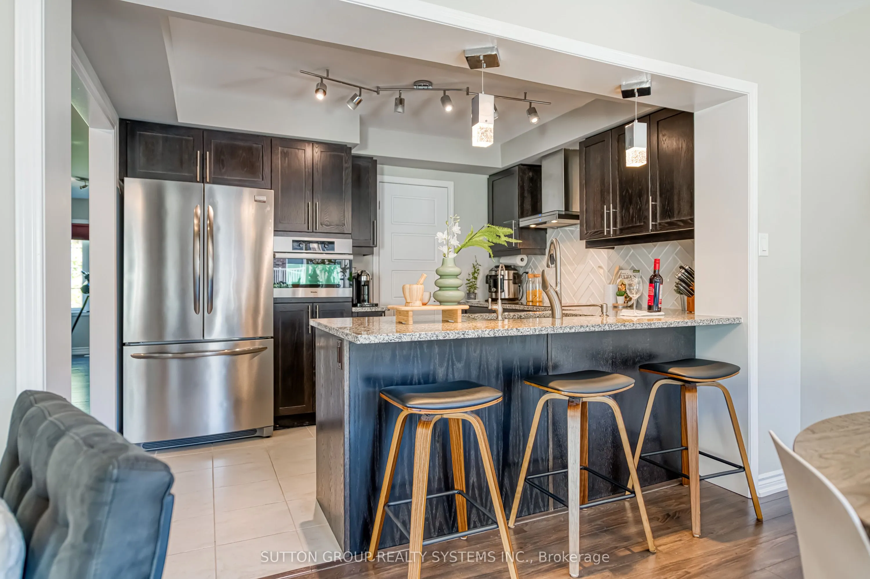 3002 Preserve Drive, #27