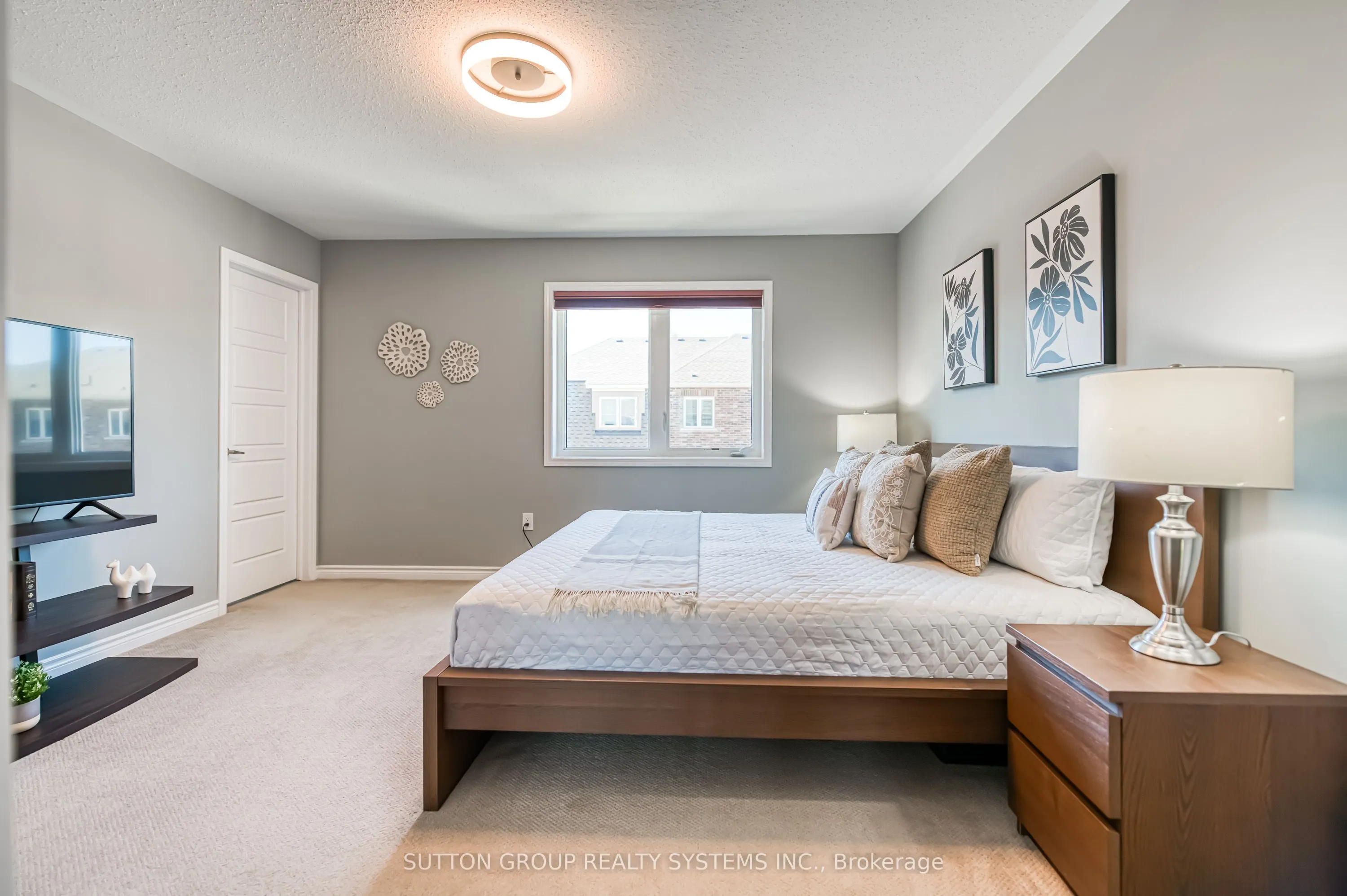 3002 Preserve Drive, #27