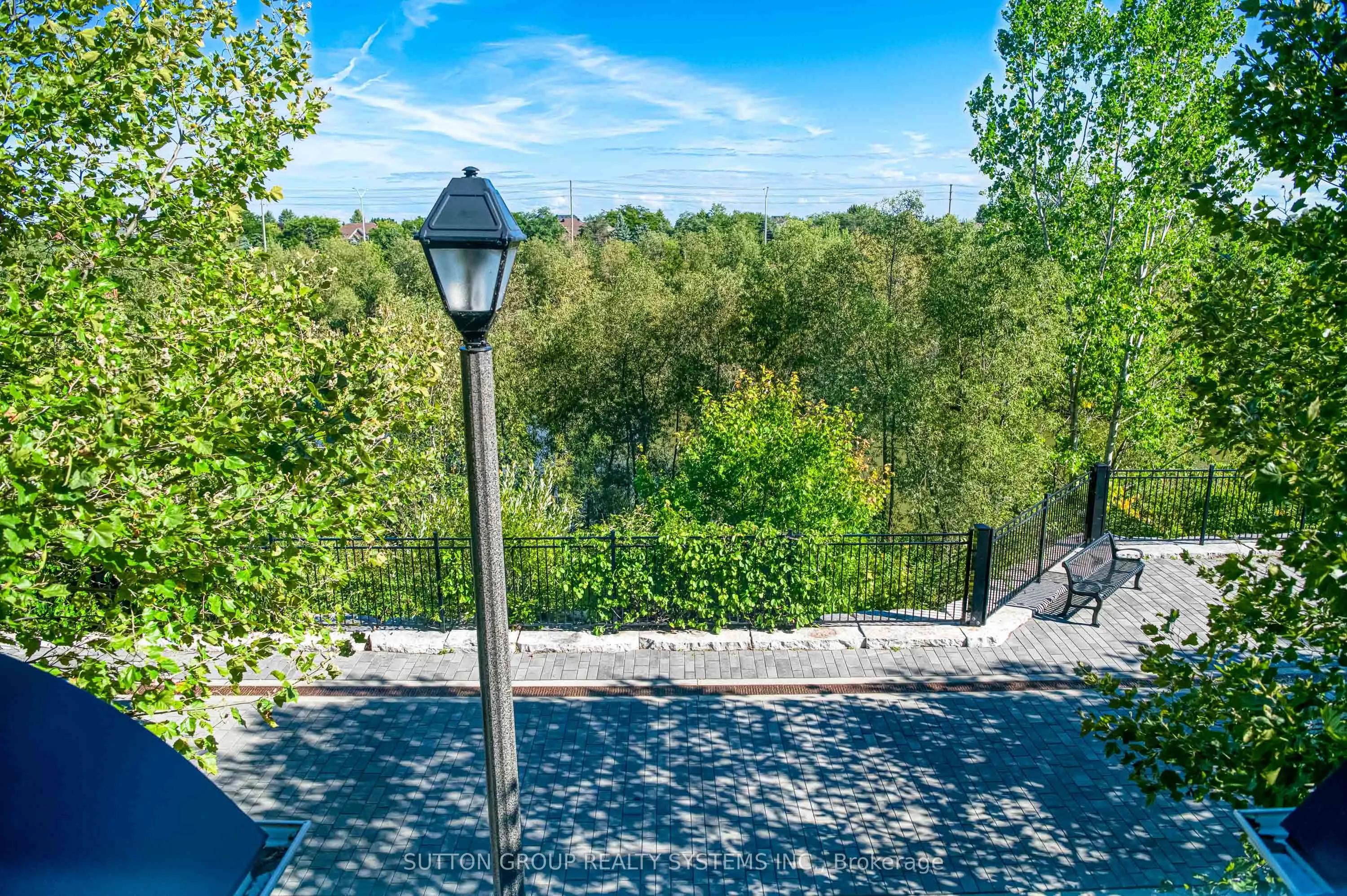 3002 Preserve Drive, #27