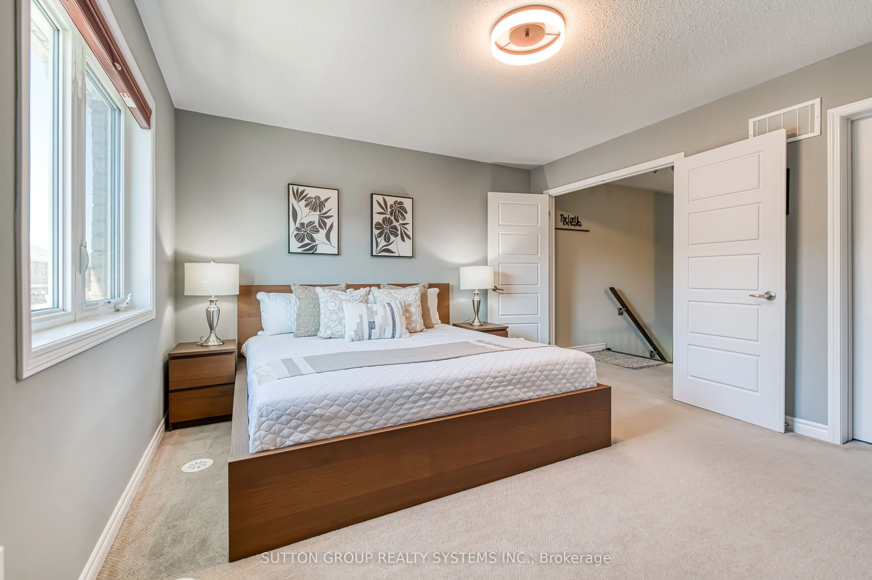 3002 Preserve Drive, #27
