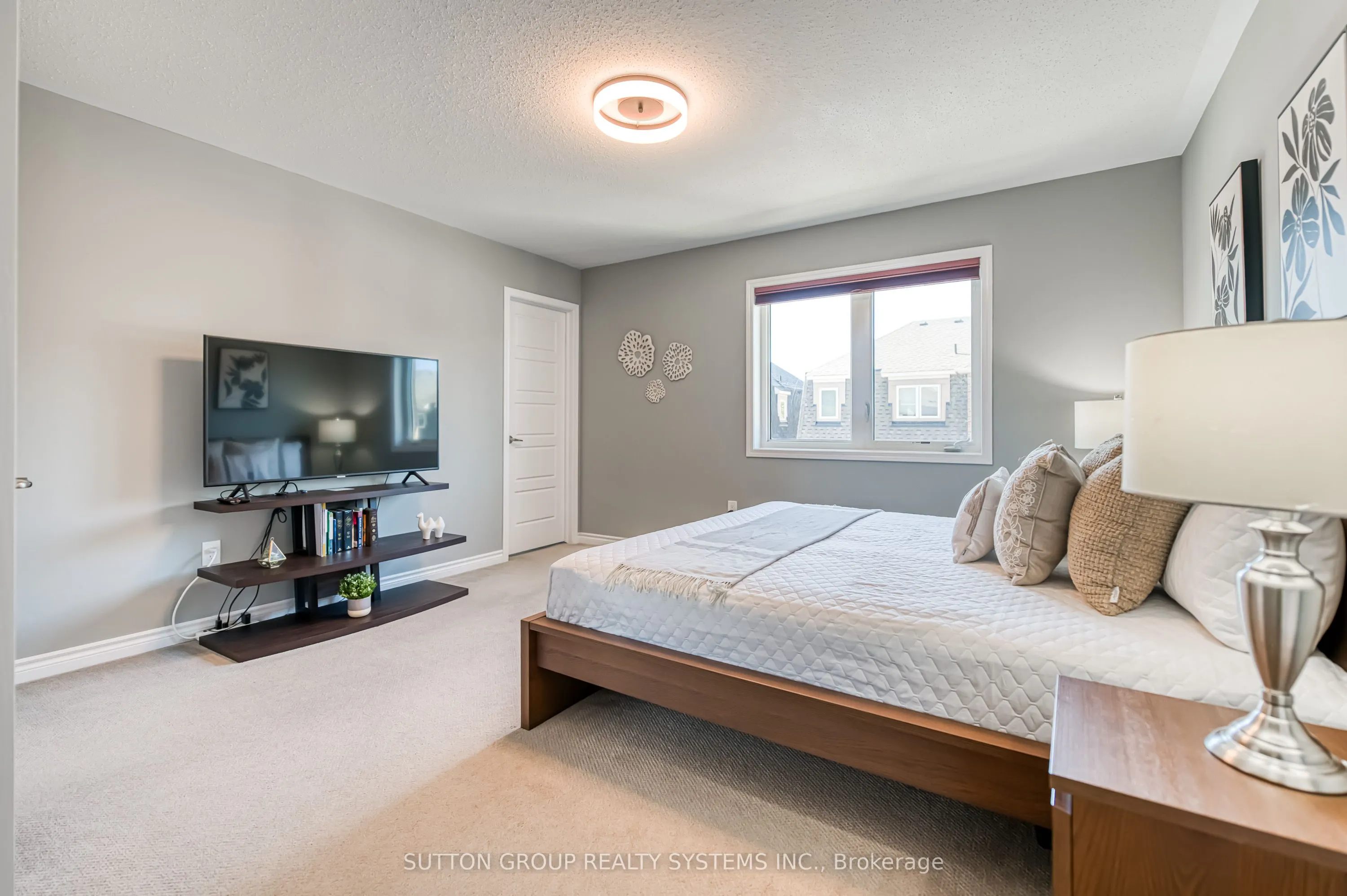 3002 Preserve Drive, #27
