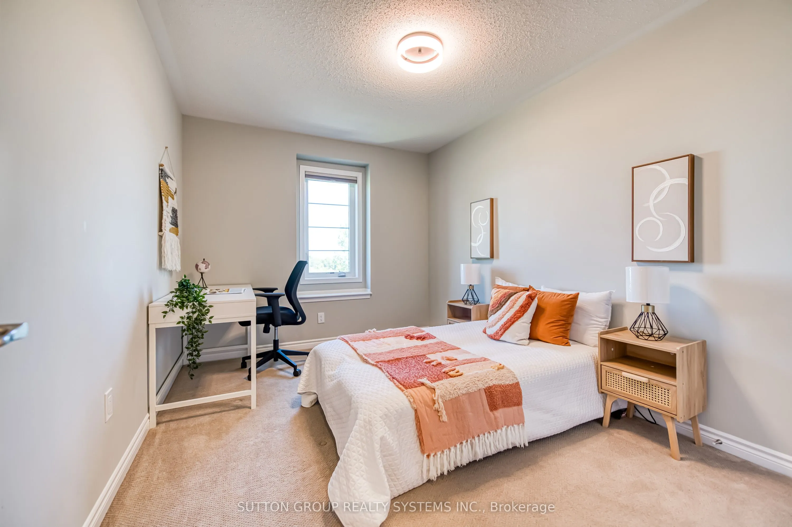 3002 Preserve Drive, #27
