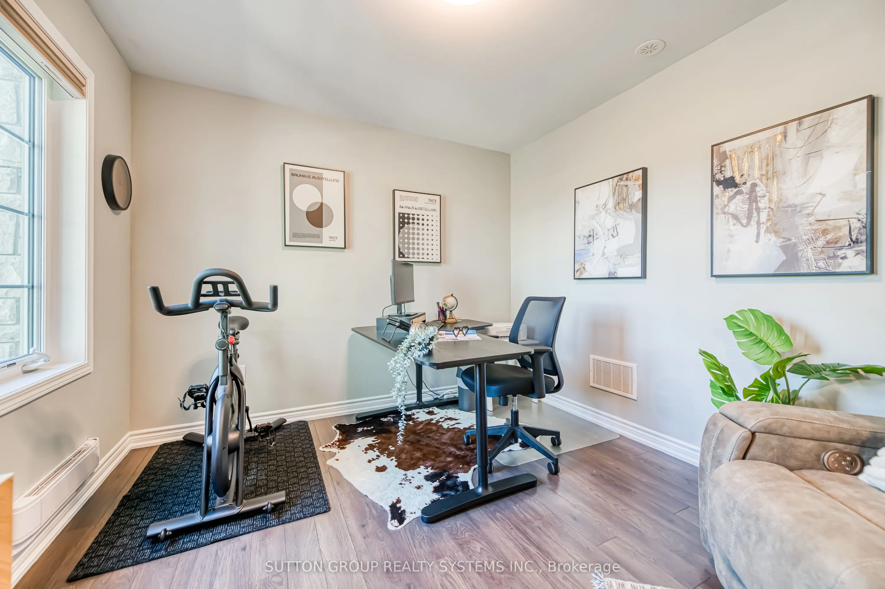 3002 Preserve Drive, #27
