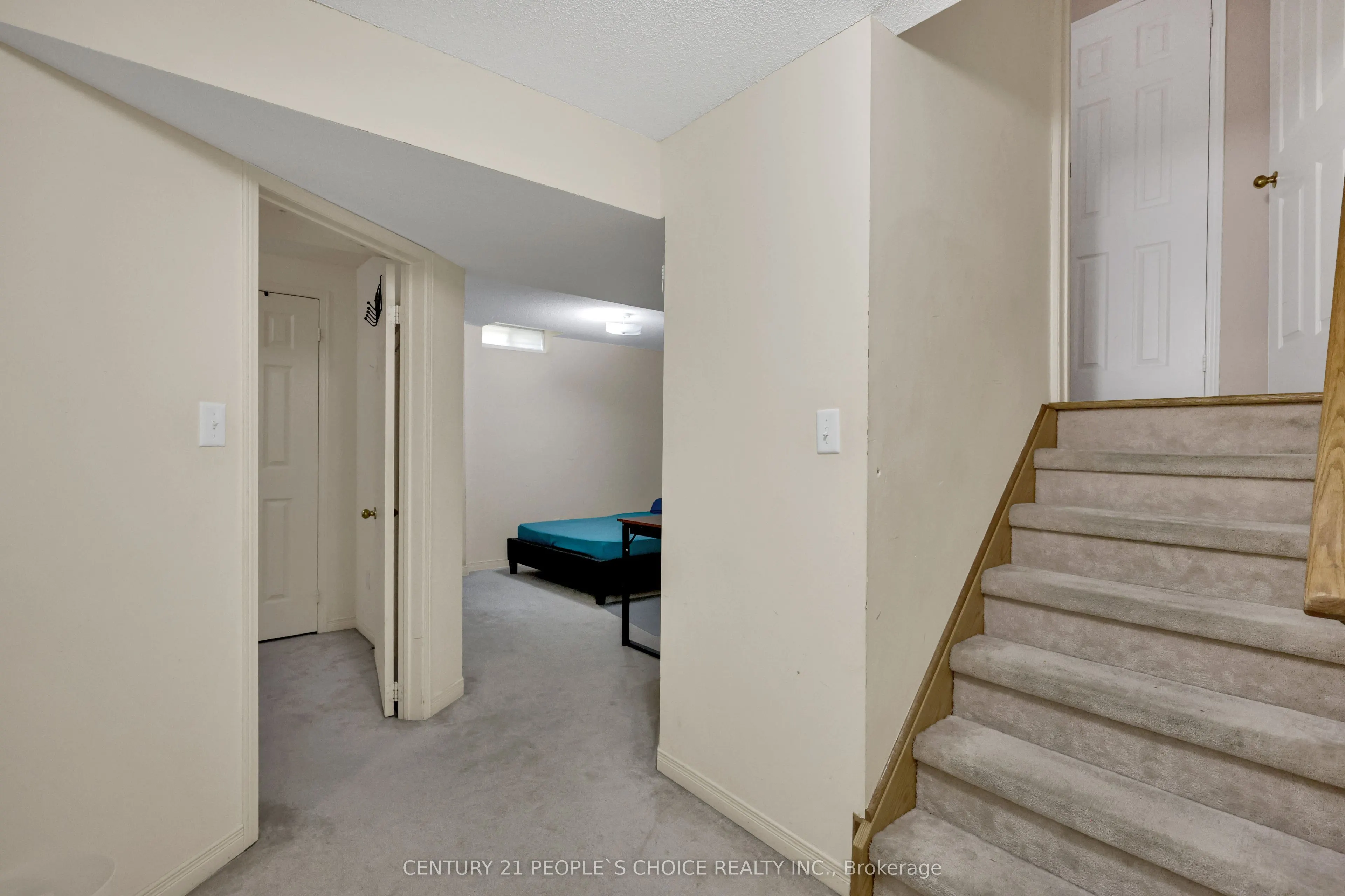 46 Commodore Drive
