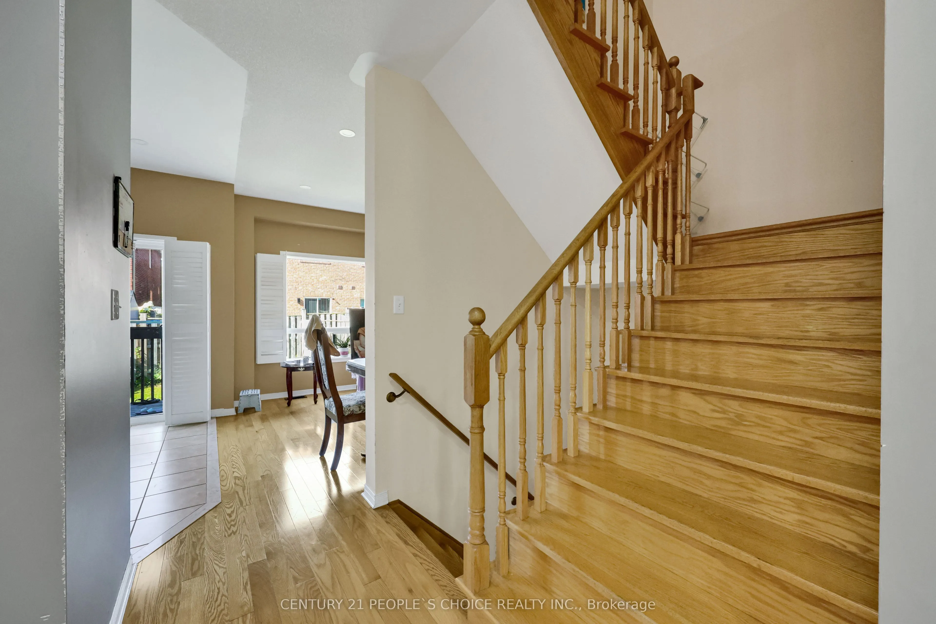 46 Commodore Drive
