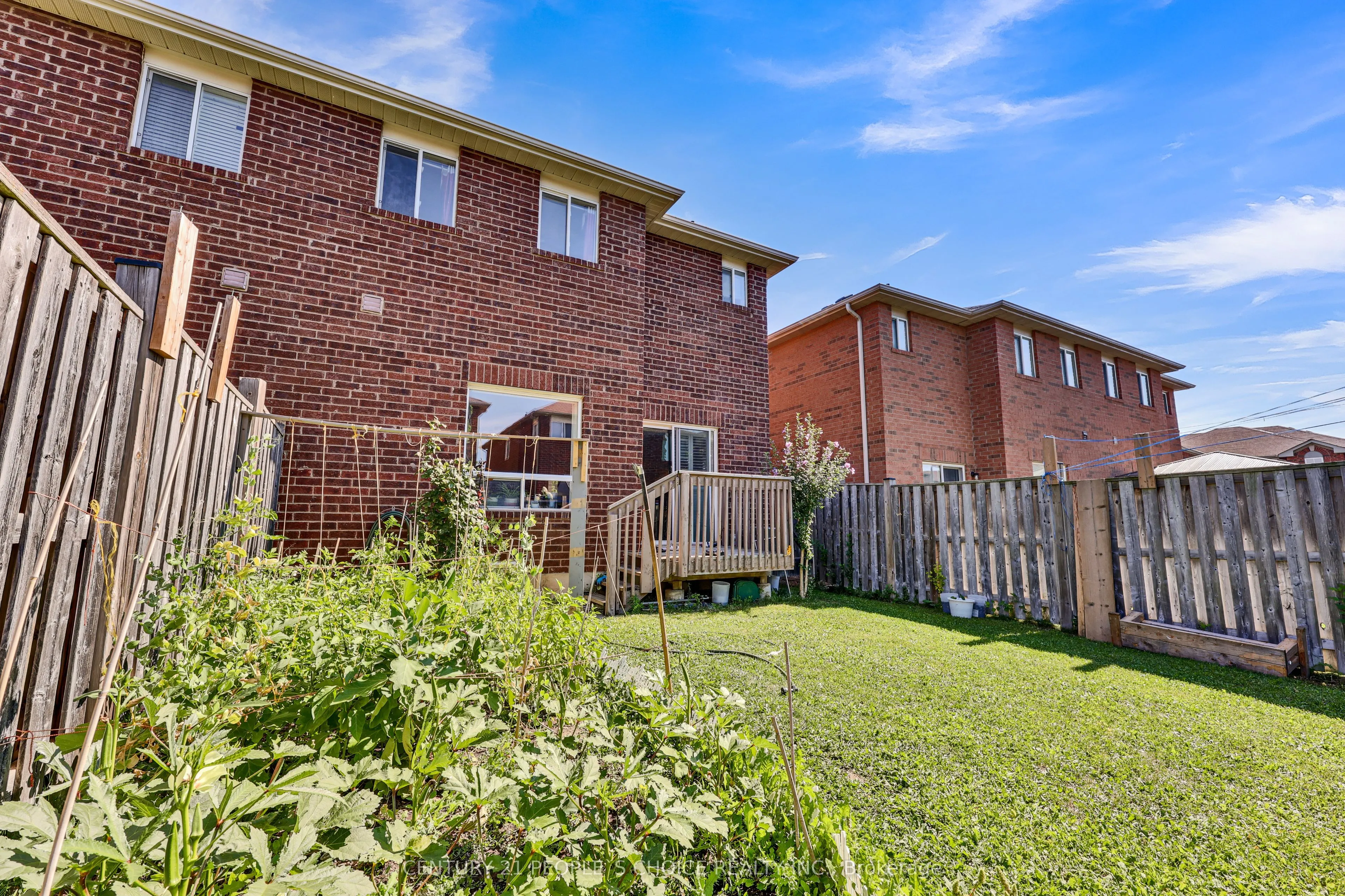 46 Commodore Drive