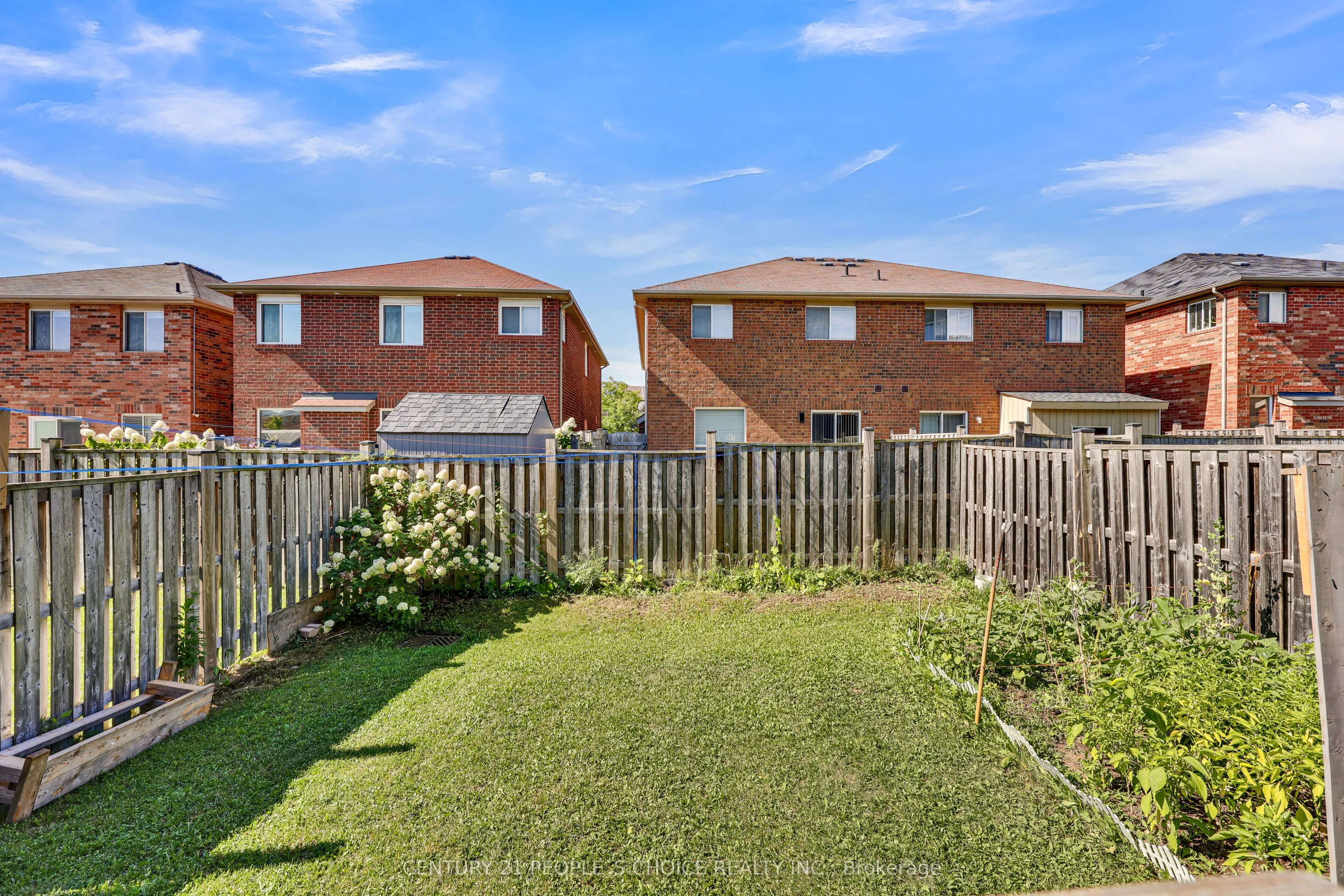 46 Commodore Drive