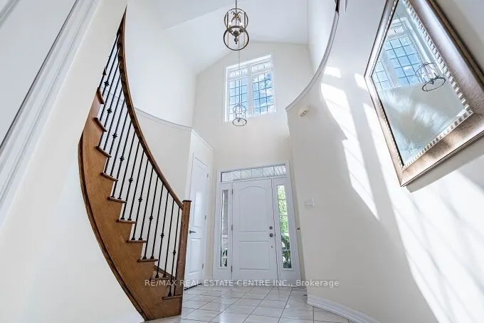 323 Harold Dent Trail