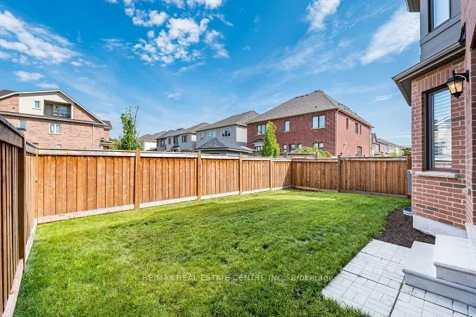 323 Harold Dent Trail