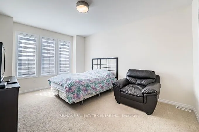 323 Harold Dent Trail