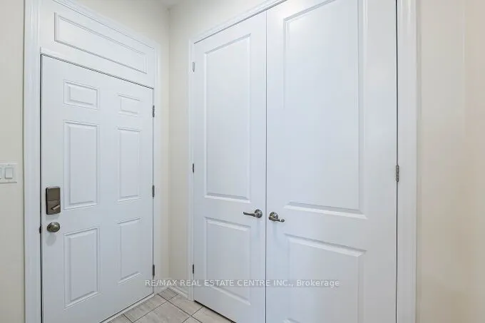 323 Harold Dent Trail