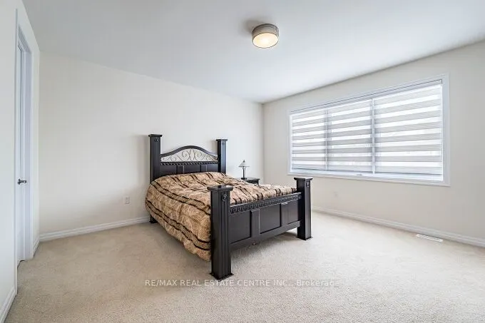 323 Harold Dent Trail