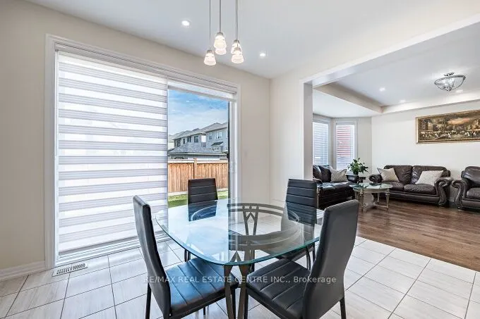 323 Harold Dent Trail