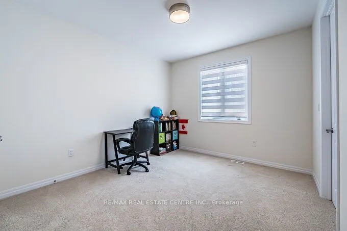 323 Harold Dent Trail