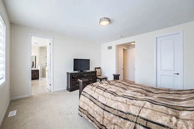 323 Harold Dent Trail
