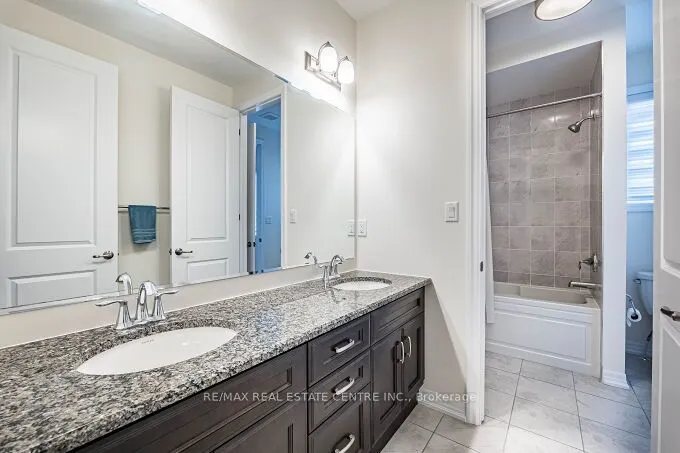 323 Harold Dent Trail