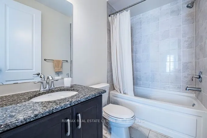 323 Harold Dent Trail