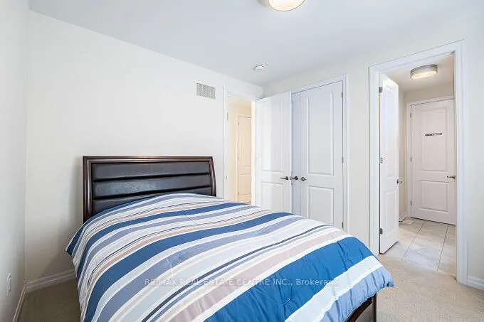 323 Harold Dent Trail