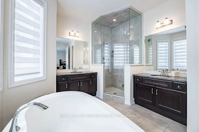 323 Harold Dent Trail