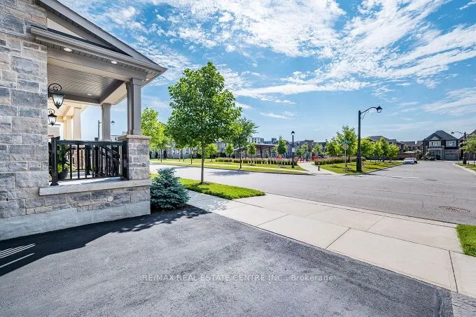 323 Harold Dent Trail