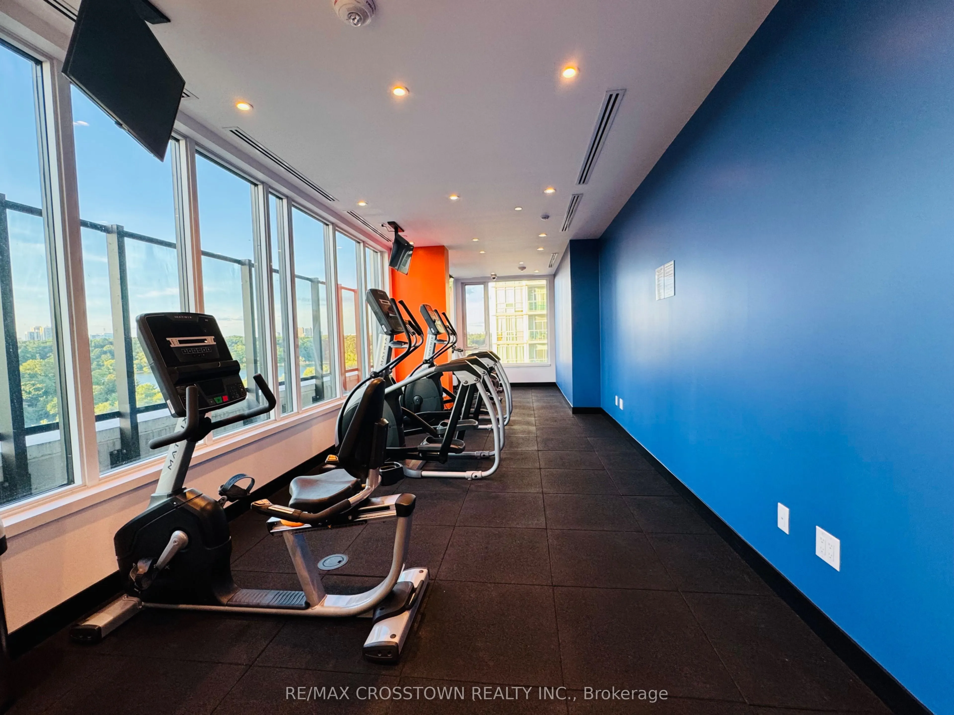 1926 Lake Shore Drive W, #1207